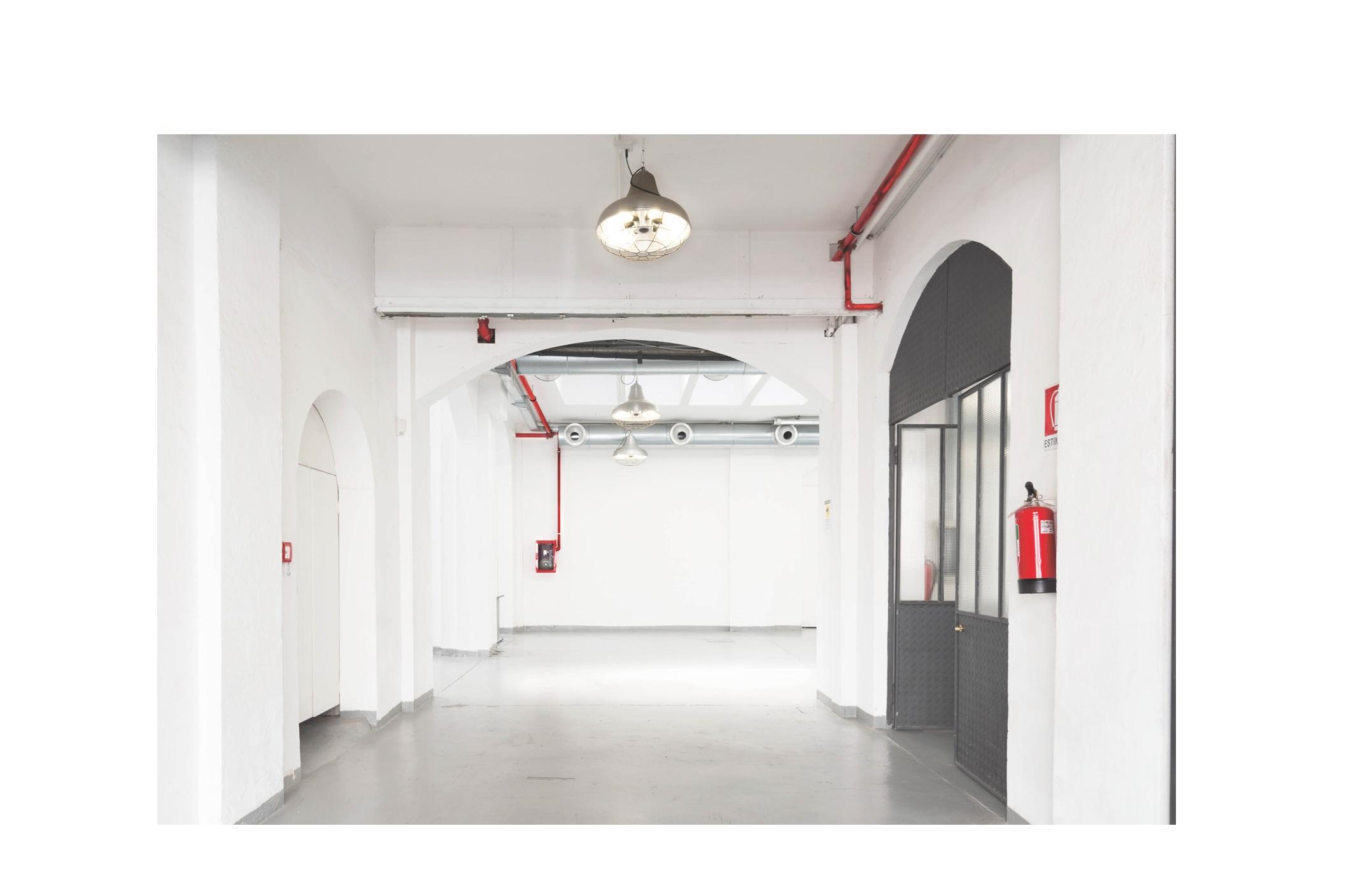 /uploads/file/695e4ddbc0689_10 slide 4 .jpg